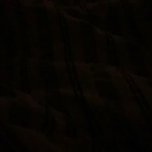 Meet your Posher, Imani